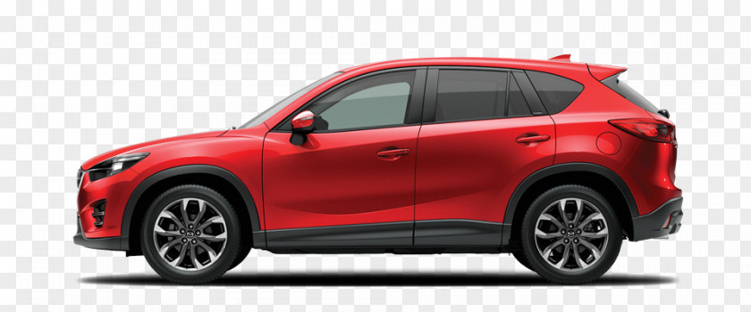 Mazda 2018 CX-5 2015 Car Mazda3 PNG