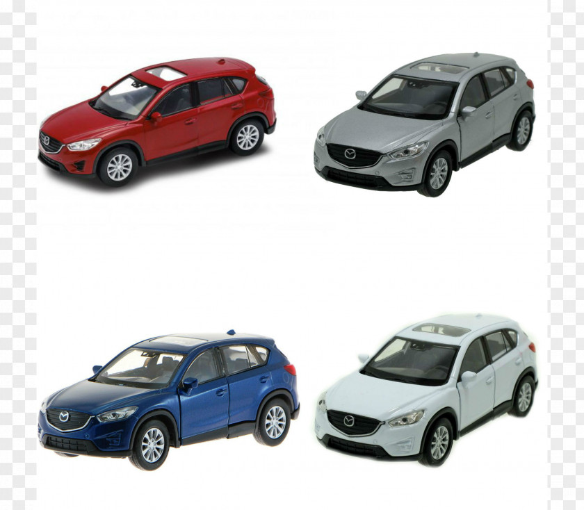 Mazda CX-5 Car RX-8 RX-7 PNG