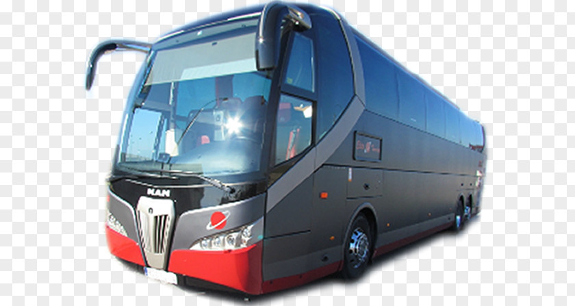 Moscow Airport Transfer Tour Bus Service Rome Transport PNG