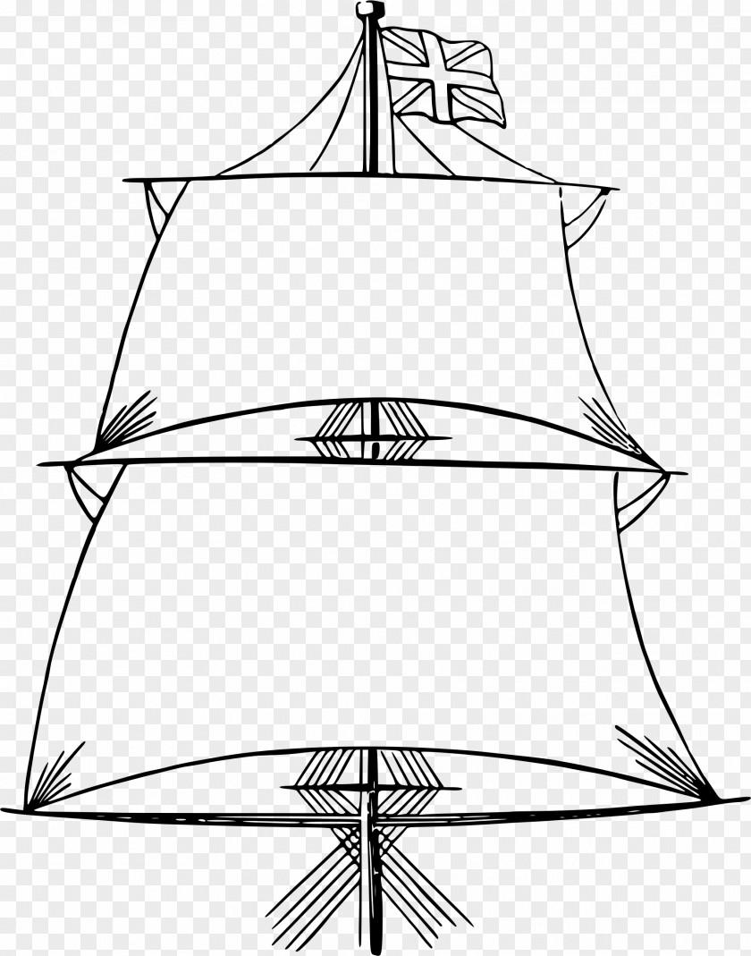 Sail Clip Art PNG