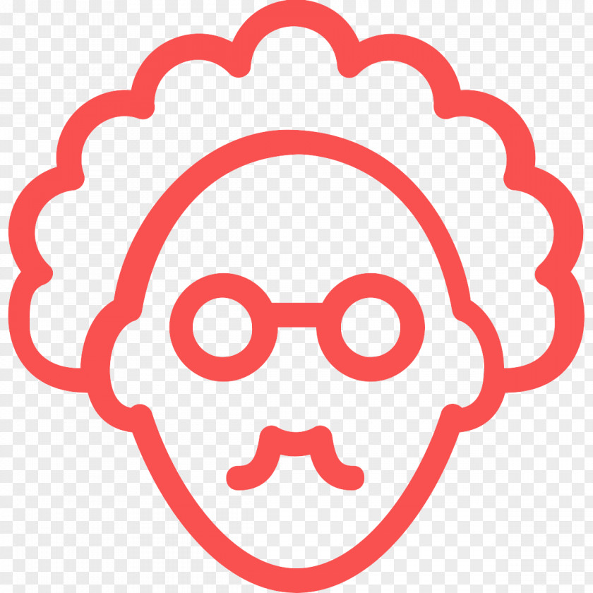 Scientist Transparent Clip Art Vector Graphics YouTube PNG