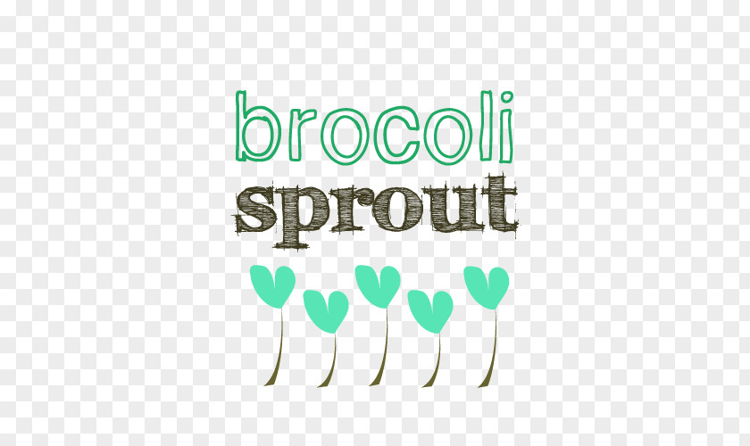 Sprout Logo Prosperity Clip Art PNG