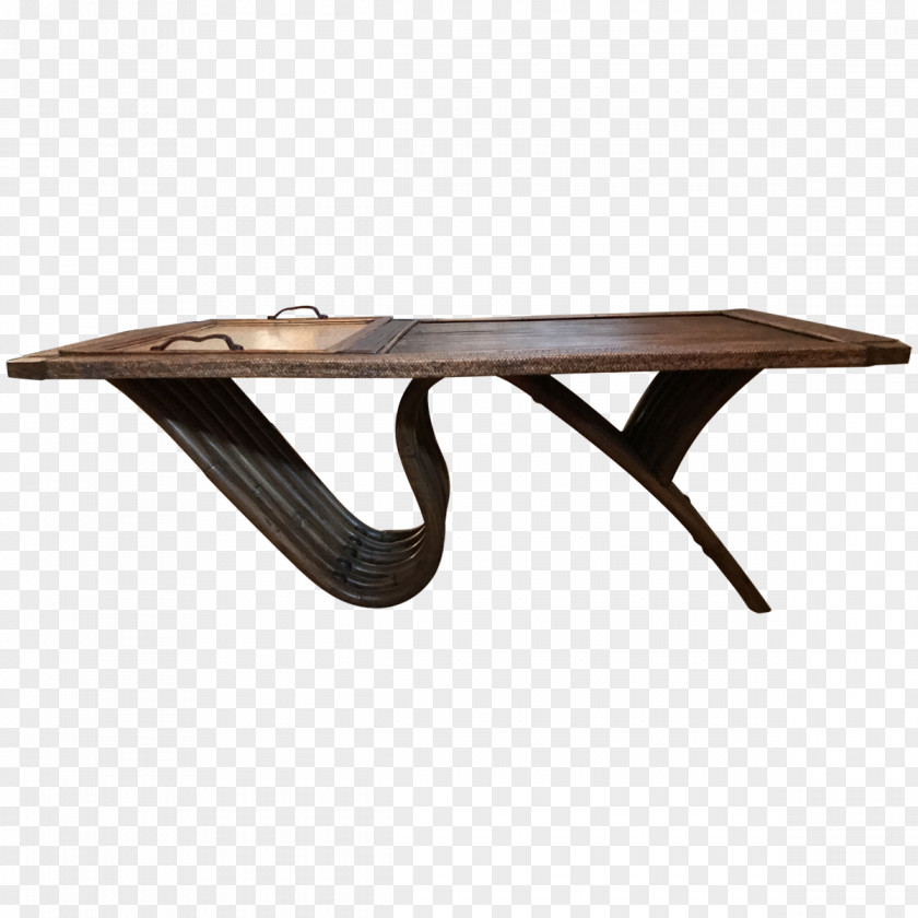 Table Coffee Tables Wood Tile PNG