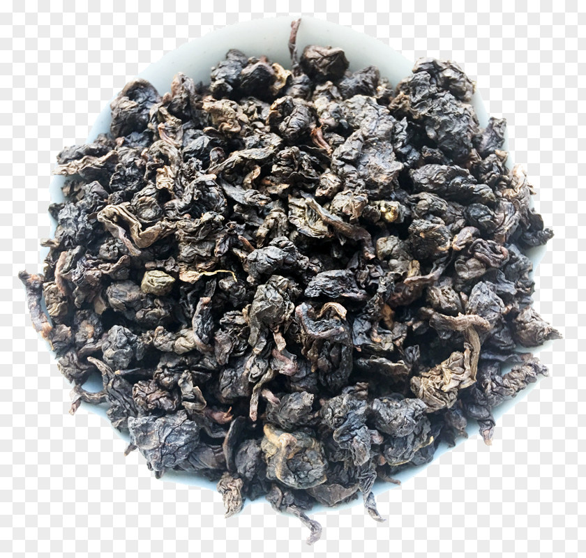 Tea Oolong Nilgiri Earl Grey Lapsang Souchong PNG