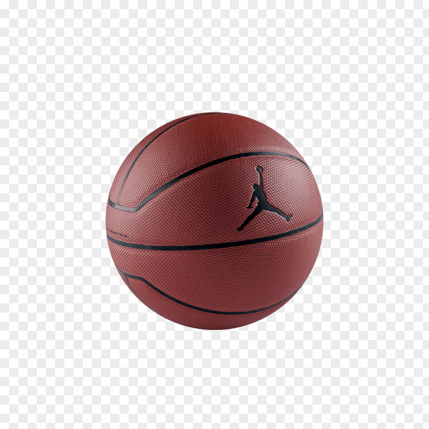 Top Basketball Air Jordan Nike Sneakers PNG
