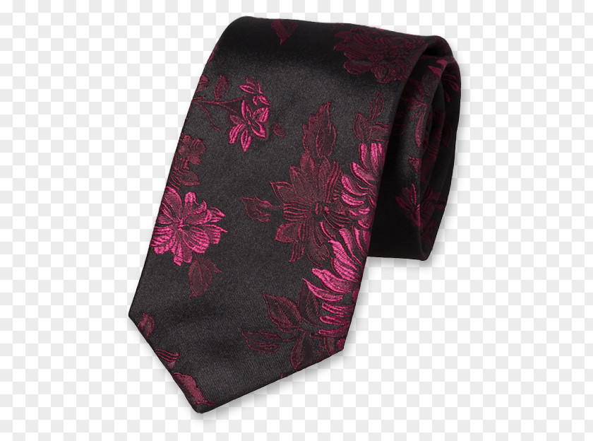 Vmfaaw225 Necktie Silk Black Tie Bow Klud PNG