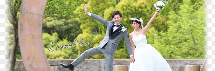 Wedding Ōsanbashi Pier Dress Photography カメラマン PNG