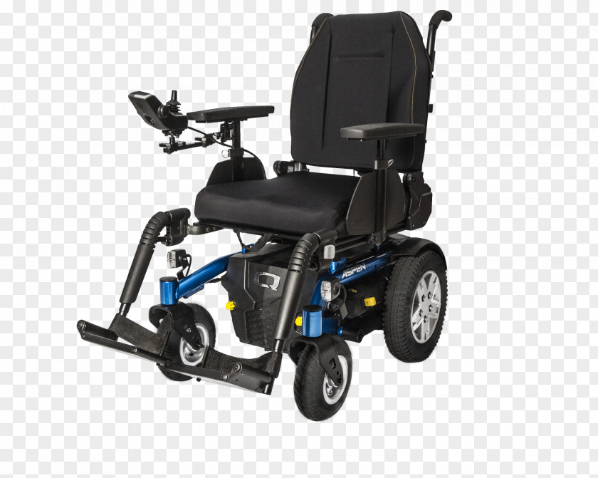 Wheelchair Motorized Disability Rocking Chairs PNG