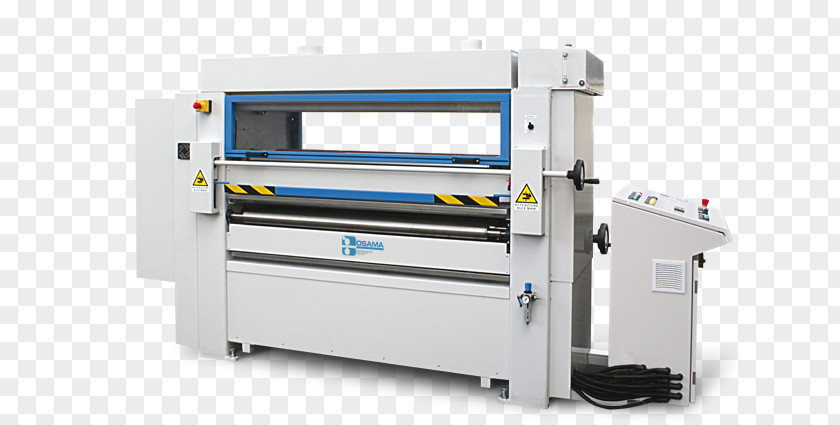 Adhesive Woodworking Machine Industry PNG