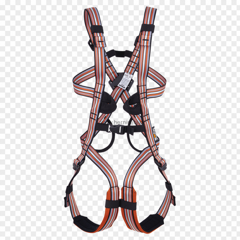 Apache Climbing Harnesses Carabiner Rock Belay & Rappel Devices PNG