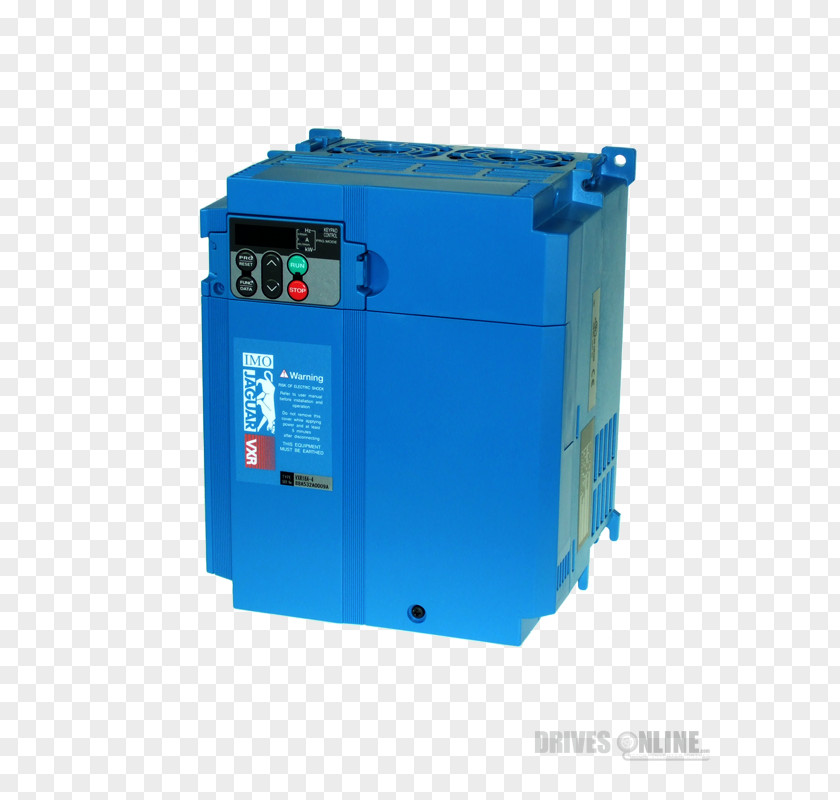 Atom Vector Variable Speed Frequency & Adjustable Drives Power Inverters Electricity Machine Control PNG