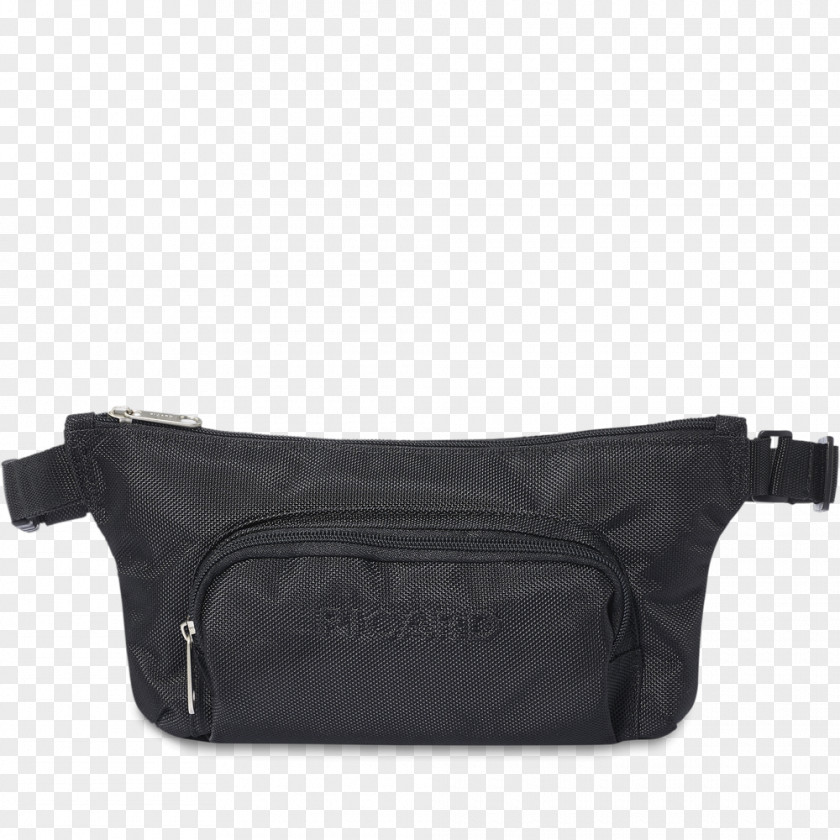 Bag Handbag Messenger Bags Bum Leather PNG