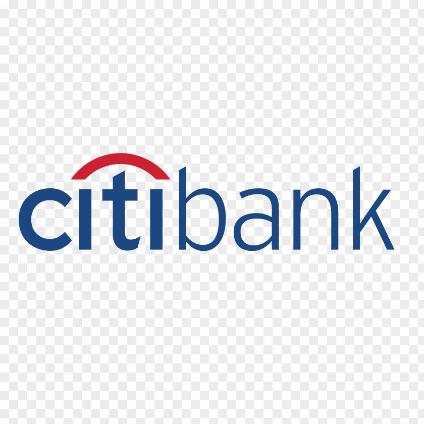 Bank Citibank Citigroup Online Banking Loan PNG