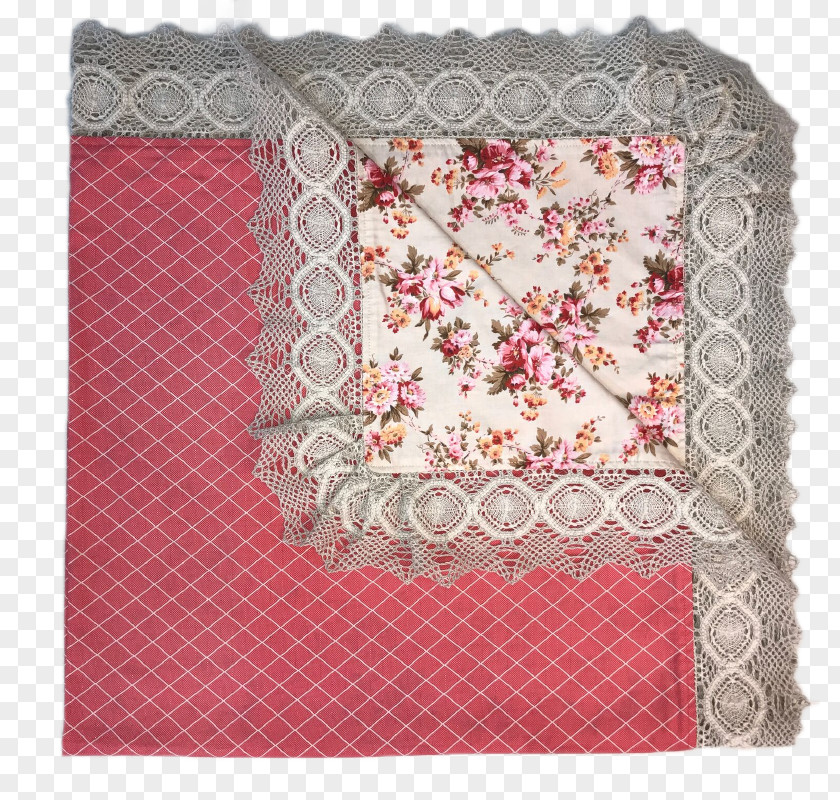 Blankets And Coats Patchwork Pattern Needlework Picture Frames Rectangle PNG