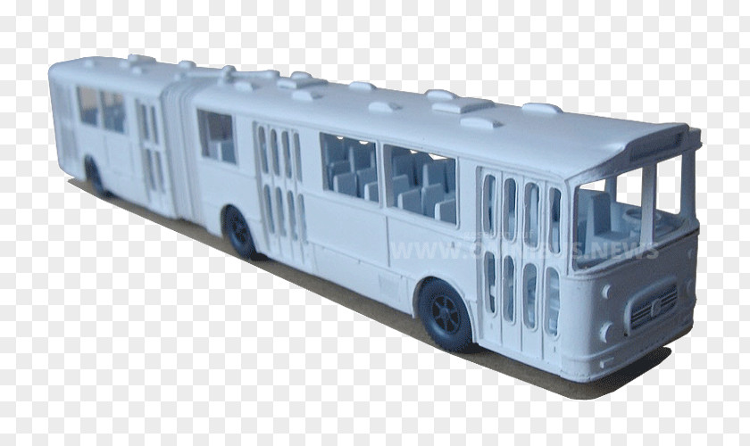 Bus Setra MAN Truck & Mercedes-Benz Tourismo Articulated PNG