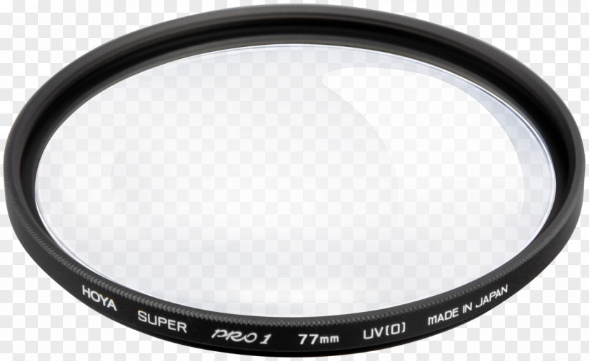 Camera Lens Photographic Filter UV Nanotechnology PNG