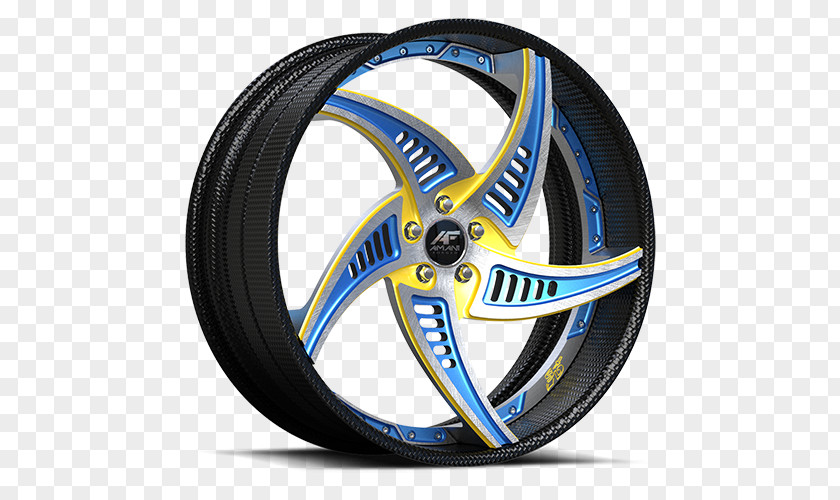 Car Alloy Wheel Spoke Tire Bicycle Wheels PNG