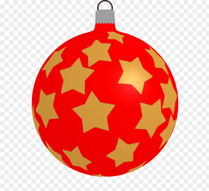 Christmas Interior Design Ornament PNG