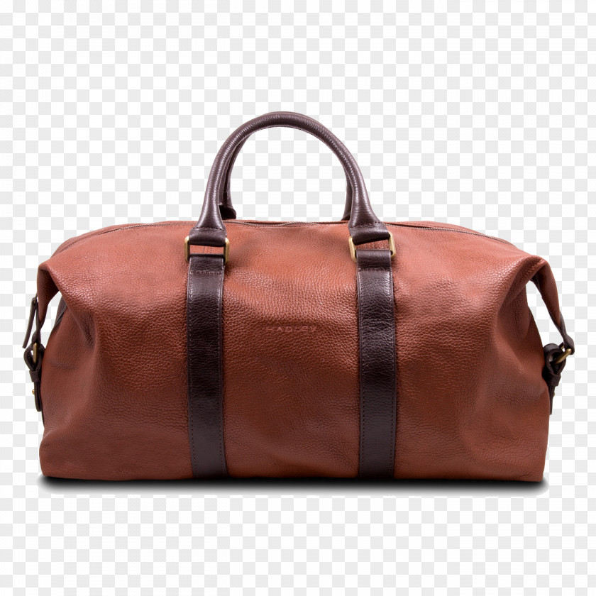 Colosseum Handbag Carpet Bag Leather Duffel Bags PNG