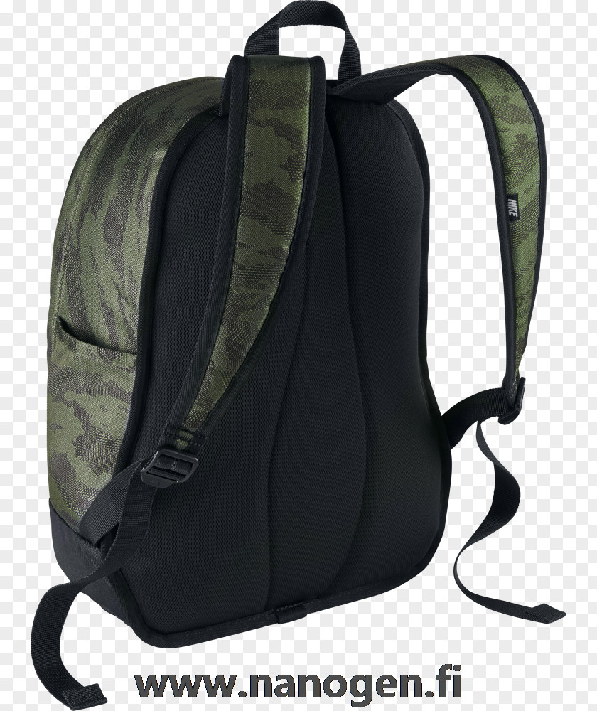Cool JanSport Backpacks Backpack Bag Nike Cheyenne Print Sportswear Hayward Futura 2.0 PNG