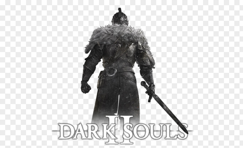 Dark Souls Free Download III Video Game PNG
