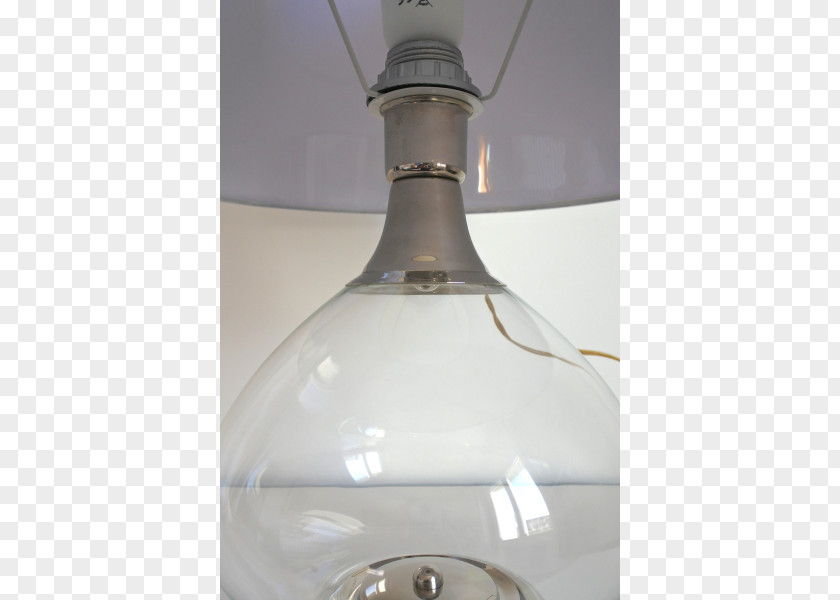 Design Ceiling Light Fixture PNG