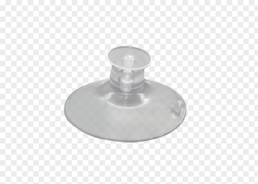 Design Lid PNG