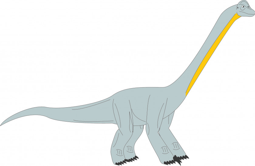 Dinosaur King Brachiosaurus Velociraptor Seismosaurus PNG
