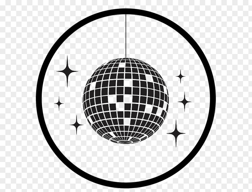 Disco Ball Stock Photography Royalty-free PNG