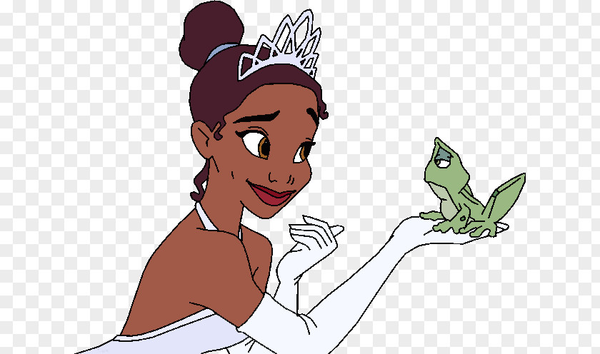 Disney Princess Tiana Walt World Word Search The Company PNG