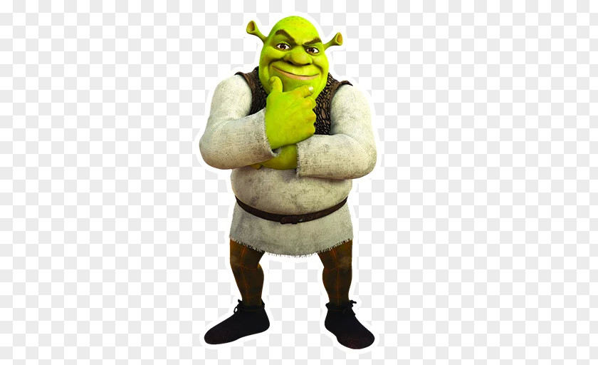 Donkey Princess Fiona Shrek The Musical Lord Farquaad PNG