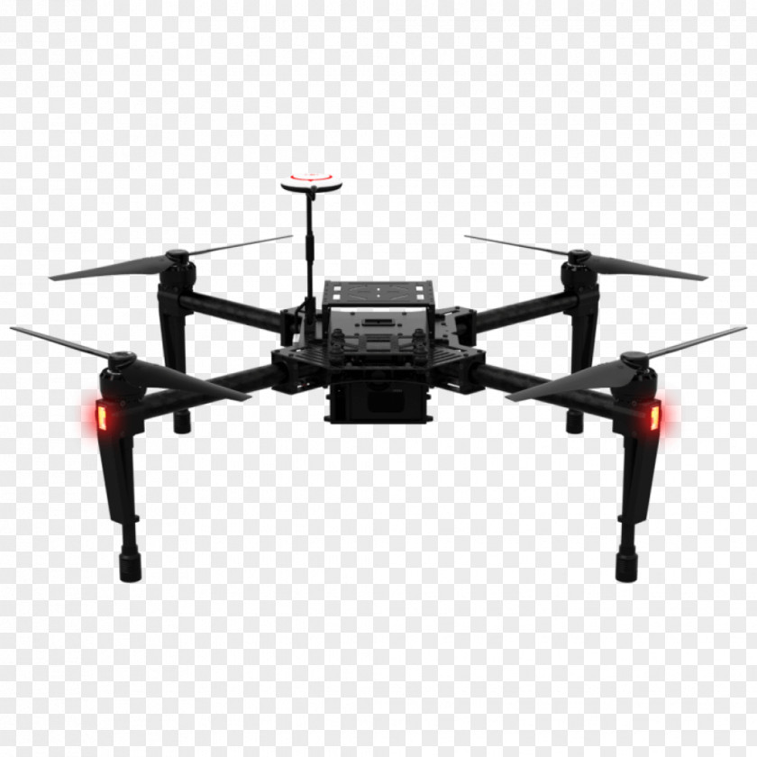Drones Mavic Pro Unmanned Aerial Vehicle DJI Matrice 100 Quadcopter PNG