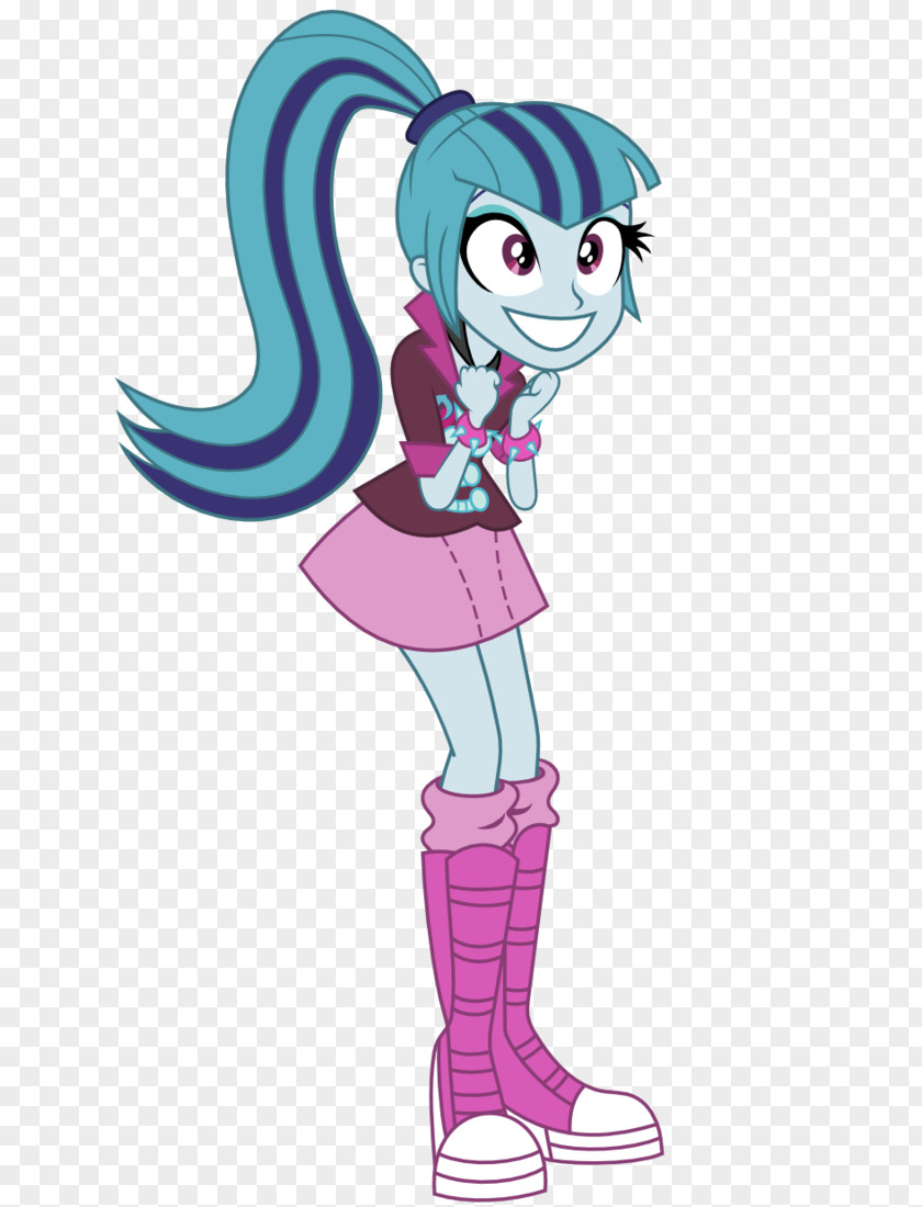 Dusk Rainbow Dash Pony Pinkie Pie Rarity Twilight Sparkle PNG