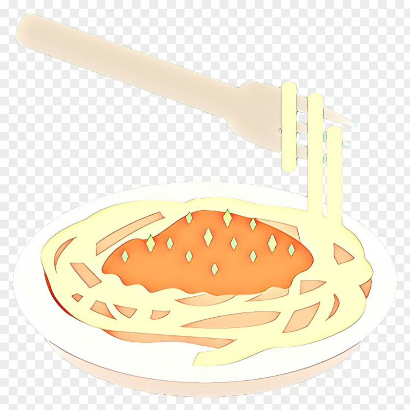 Fast Food Cuisine Mitsui M PNG