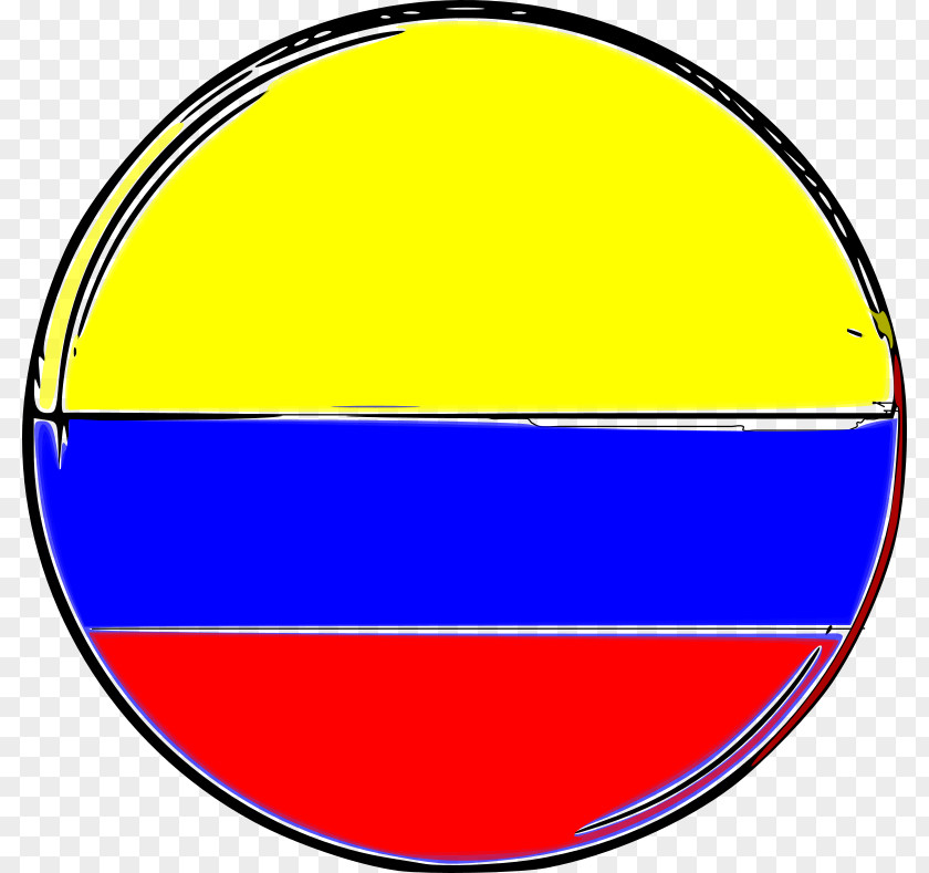 Flag Of Colombia Chiva Bus Clip Art PNG