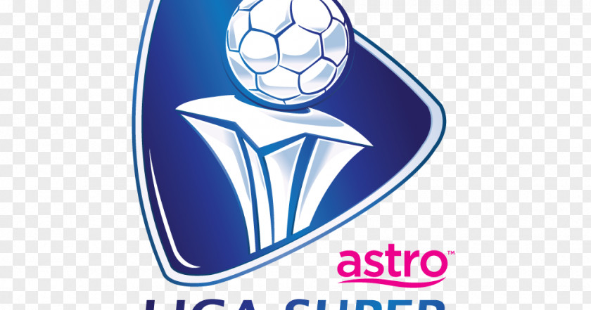 Football Malaysia Premier League 2016 Super 2015 Cup PNG