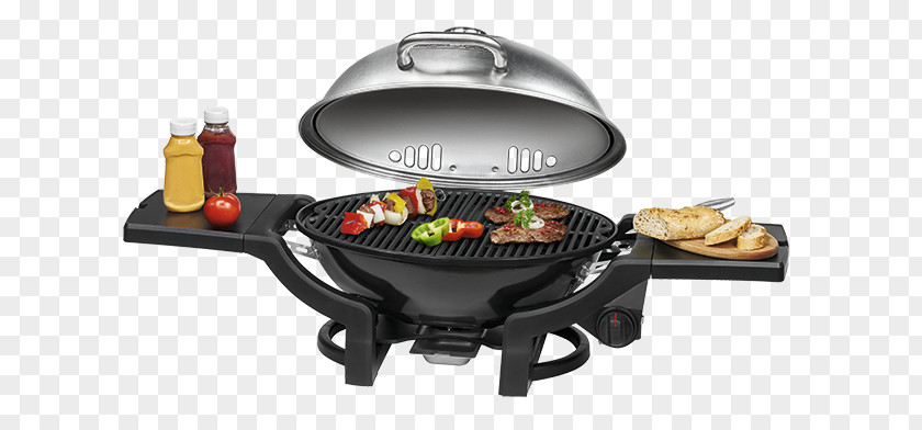 Gas Grill12.60kW Gasgrill Profi Cook PC GG 1059SilverGas Grill14.75kWBarbecue ProfiCook Burner Barbecue PC-GG 1057 Si Stainless Steel 1058 PNG
