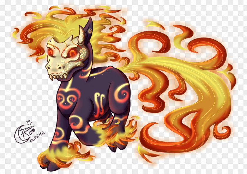 Griffin Legendary Creature Drawing Wolpertinger Phoenix PNG