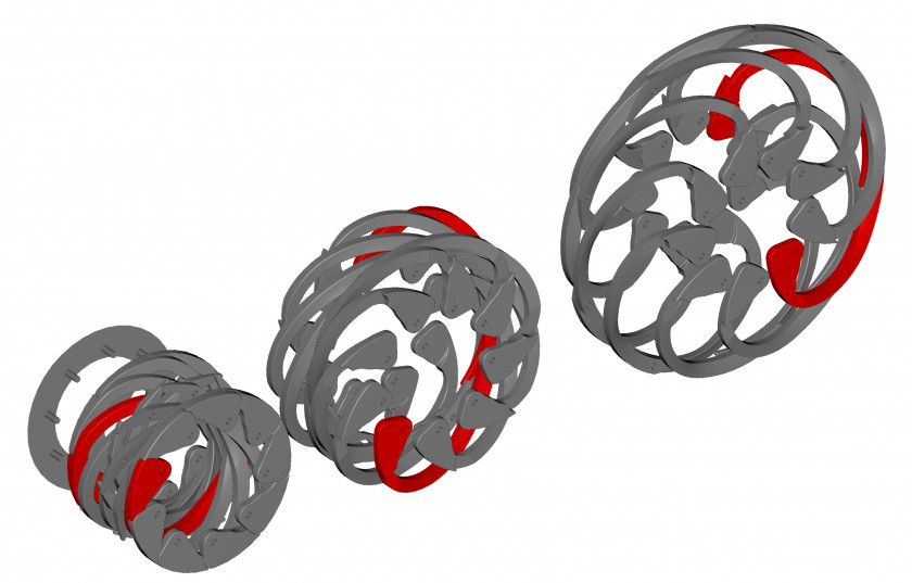 Handwheel Roller Chain Car Wheel Gear Diameter PNG