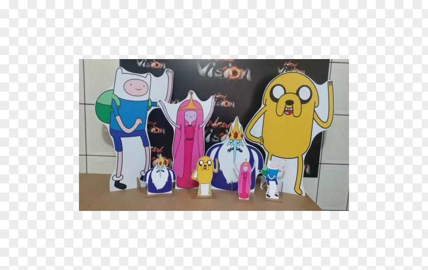 Hora Da Aventura Ice King Figurine Animated Cartoon Adventure Time PNG