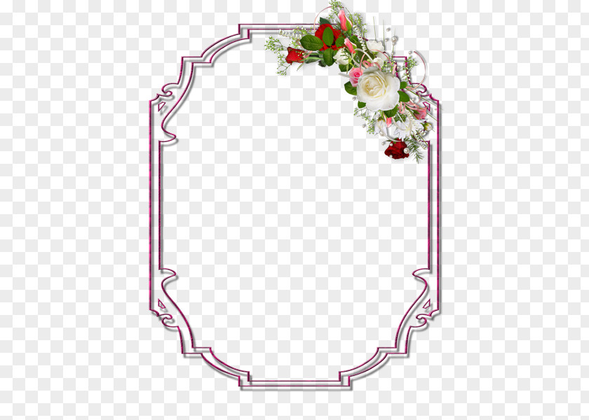عيد ميلاد Kitchen Internet Forum Cooking Marriage Floral Design PNG