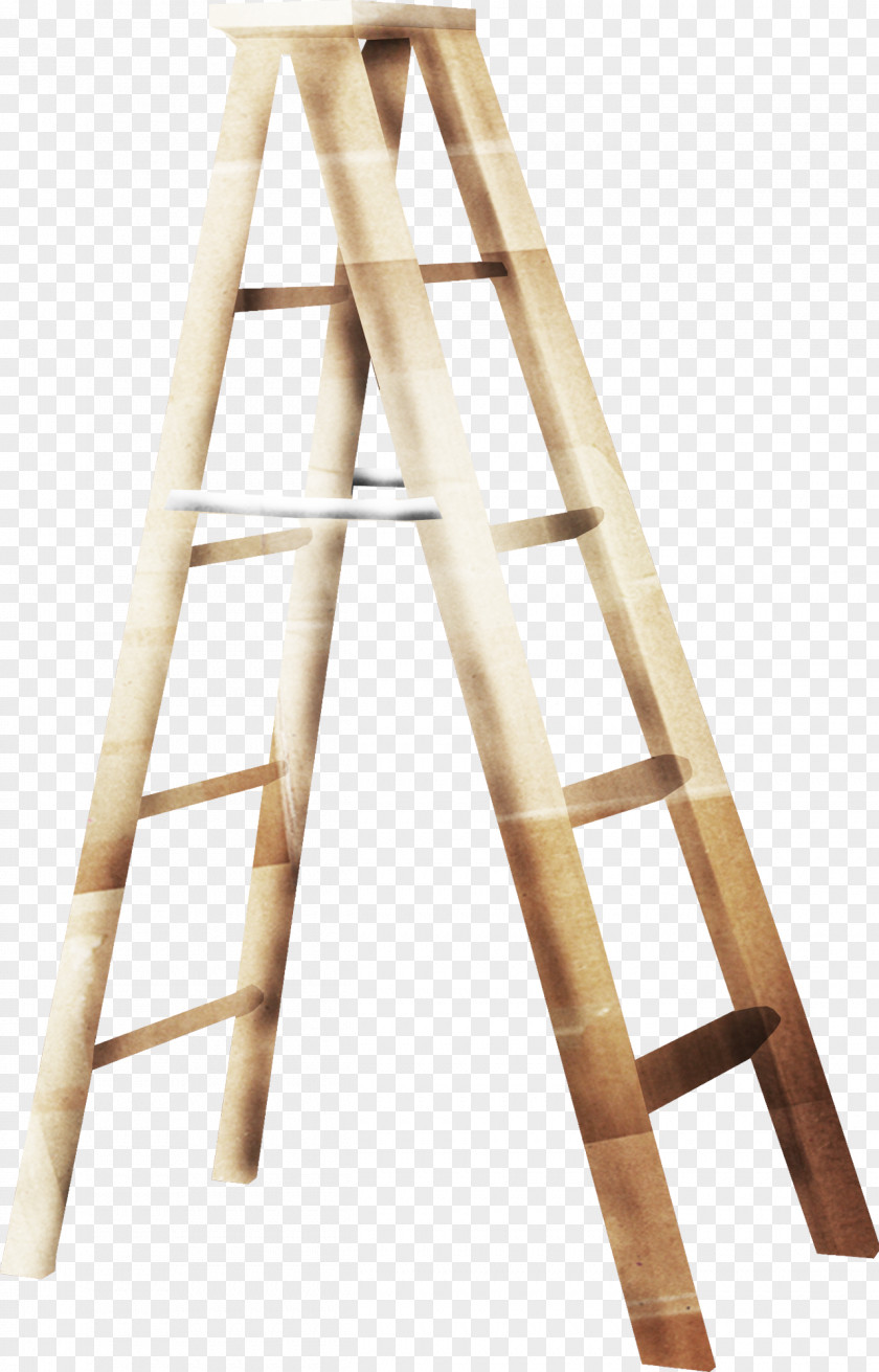 Ladder Stairs Rope Clip Art PNG