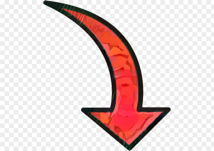 Logo Symbol Arrow Graphic Design PNG