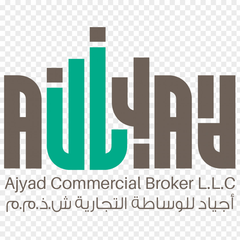 Marketing Ajyad Sales Brand PNG