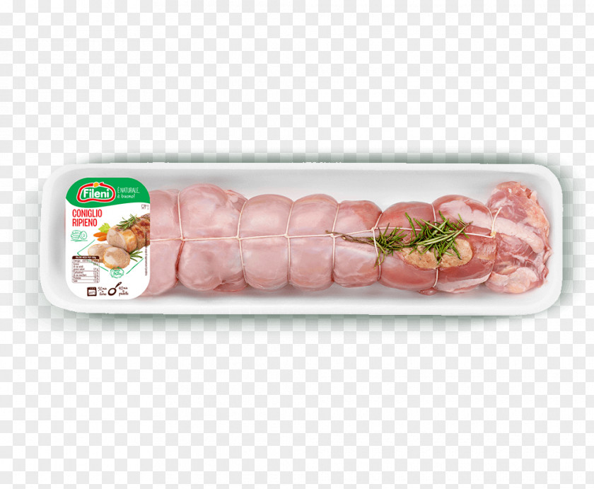 Meat Stuffing Turkey Ham Rabbit PNG