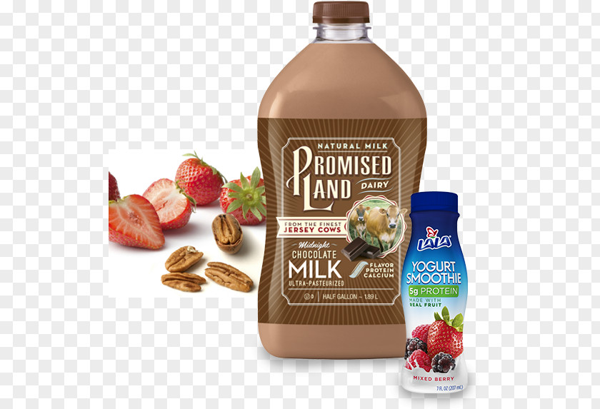 Milk Chocolate Natural Foods Flavor PNG