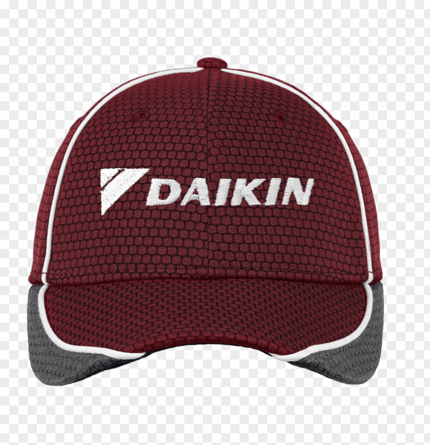 New Era Mesh Hats Baseball Cap Product Design Brand PNG