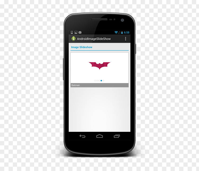 Open Bar Google Play Mobile App Android Xamarin Now PNG