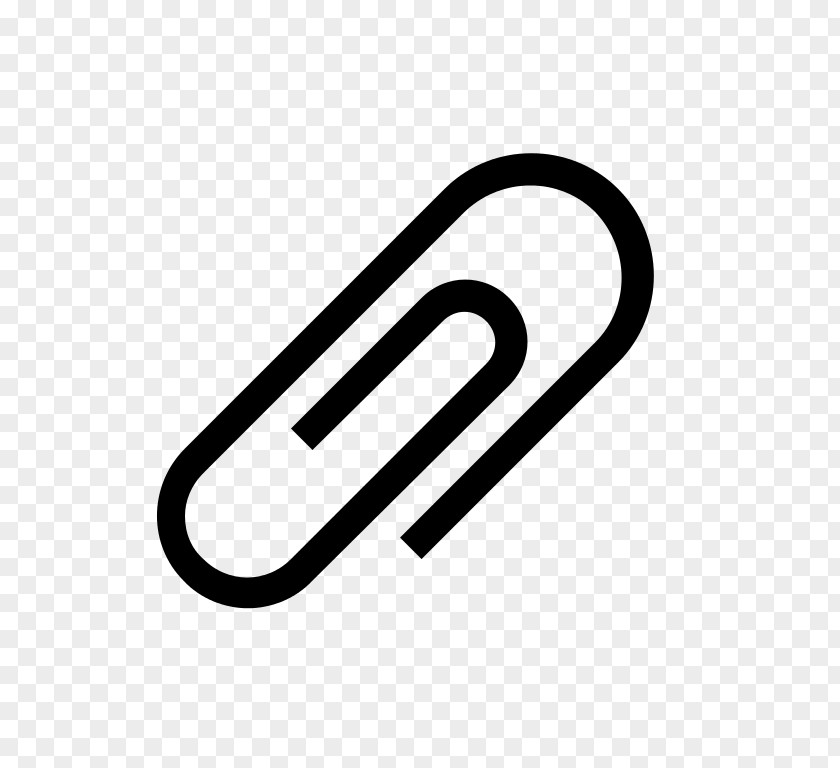 Paperclips Paper Clips Project Clip Art PNG