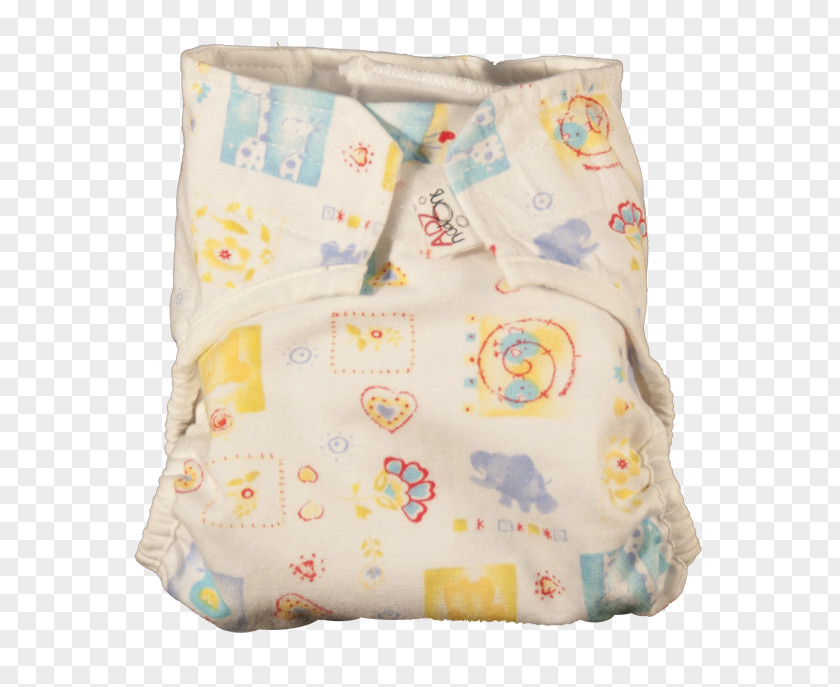 Pillow Diaper Duvet PNG